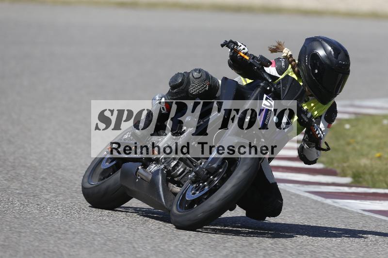 /07 09.04.2026 Cornu Master School ADR/Gruppe blau/57